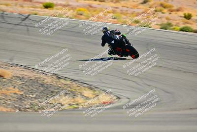 media/Oct-24-2025-2WTD (Fri) [[491f36c2bf]]/B Group/Session 3 (Turn 5)/